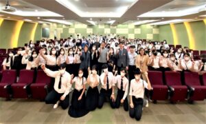 2022120291021gQMPxcb