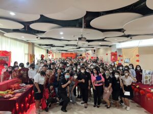 2022120294050kfS1f7F