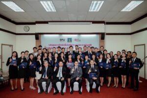 20221205122608gkpGG8R