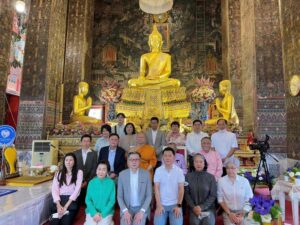 20221205150045Urk06Pk