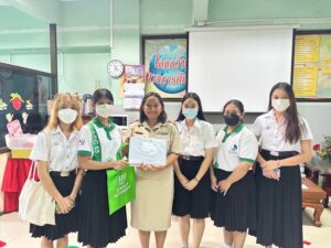 20221206135019sKDv7hB