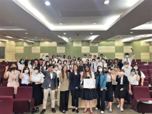 20221206163415JZcUUYL