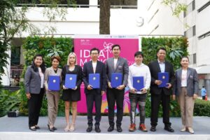 20221207143107WkBsw44