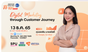 20221207231552sCx4mSh