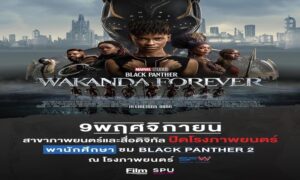 20221209155128ZjCOn29