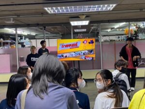 20221209160228Uz6uquH