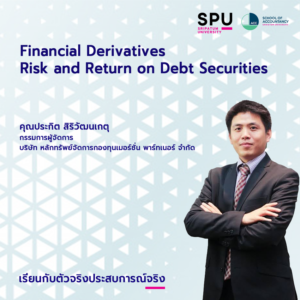 20221213101542hpB3pJH