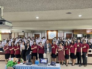 20221213101916xmuYADW