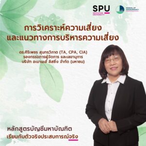 20221213102450mOZ6raA