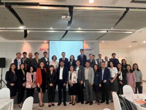 20221213104039O1gYjFb