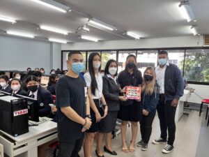 20221213105750xcUNvWh