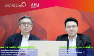 20221213105812g7hcmSa