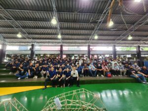 20221213140859cJLkAZZ