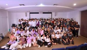 20221214110338L4Pg4B9 1