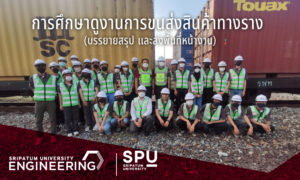 20221214133711j3Tf91X