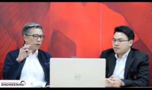 20221215104904KWMTRBR