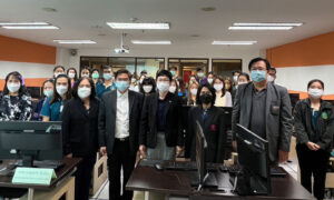 2022121515002377Lyrgz