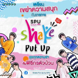 20221216104814cOMnex4