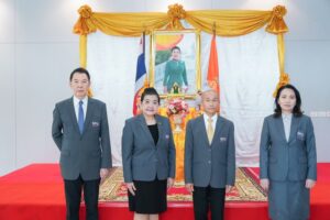 20221216155655A5CS9hE