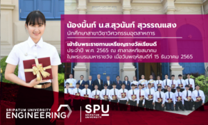 2022121681630KQtLvDq