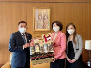 2022122013411639v3VKr 1