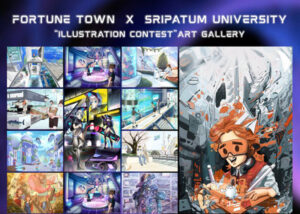 20221220144109EDcqnnZ