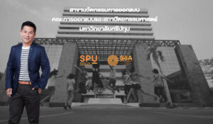 20221220161222yg7gF39