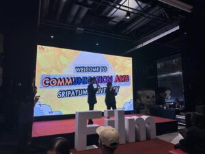 20221221133419PYmsFOf