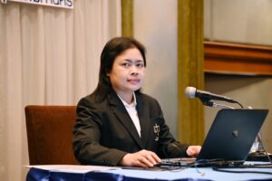 20221222102931PhhmPwv