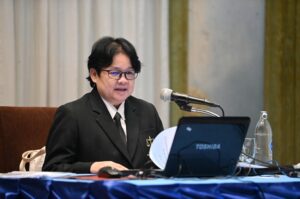 20221222154252Tq8ULF4