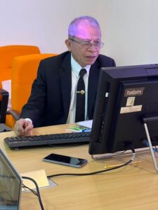 20221222161201F5A2CeV