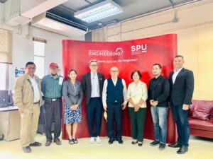 2022122290611q7DVNYD