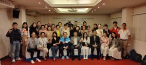 20221223141833JUh2PvO