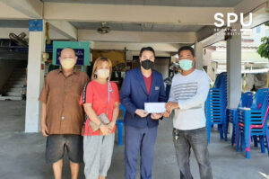 20221225121938Fjzk32m