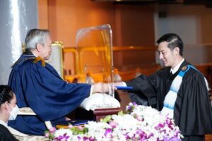 20221226130035zLLgh8N