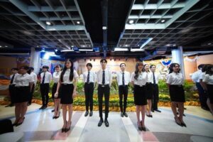 202212261633403geu8hU