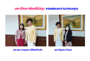 20221227142350n8hQwj9