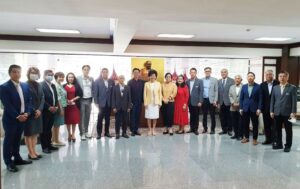 2022122795414GBTE9Bf