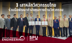 2022122891935ZmKF6zX