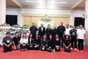 2023070605302CXuWS3n