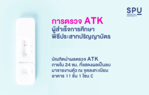 2023122094708CP6yL3a