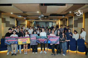 20240426105524O6DN5mm