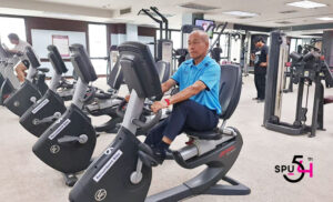 20240426151527bNsshcQ