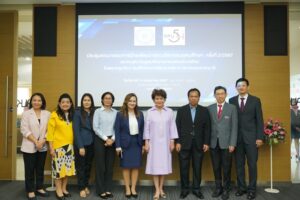 20240514152209Av66jjO