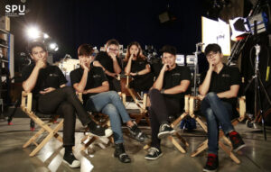 20170309111009rgajKY0