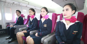 201704201109545O9Isth