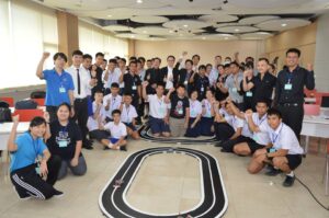 20170601134553TGSEzSX