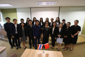 2017060185443hGmnDvK