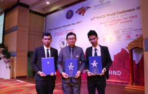 201706081412133bDqaQT