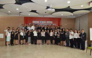 20170608150011OZqjPhY